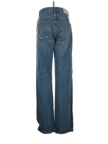 Zara Jeans (view 2)