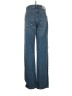 Zara Blue Jeans Size 4 - photo 2