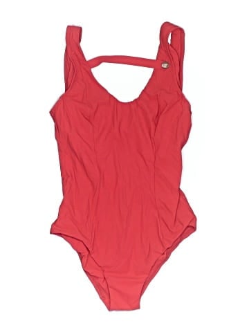 Amoressa One Piece Swimsuit (view 1)