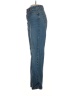 Zara Blue Jeans Size 4 - photo 5