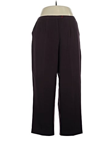 Sag Harbor Dress Pants (view 1)