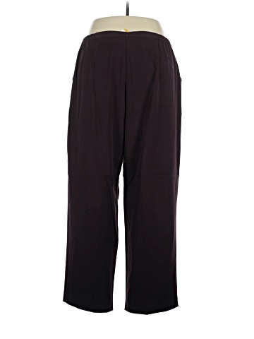 Sag Harbor Dress Pants (view 2)