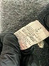 Active by Old Navy Stars Black Active Pants Size S - photo 8