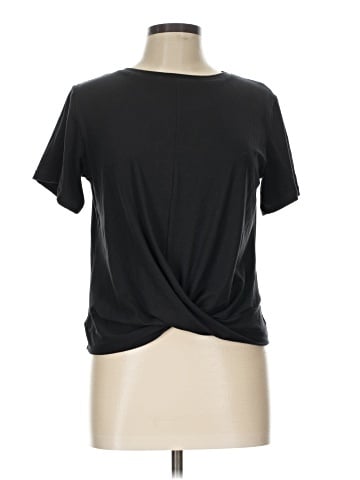 Legend Short Sleeve T-Shirt (view 1)