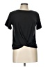 Legend Black Short Sleeve T-Shirt Size L - photo 1