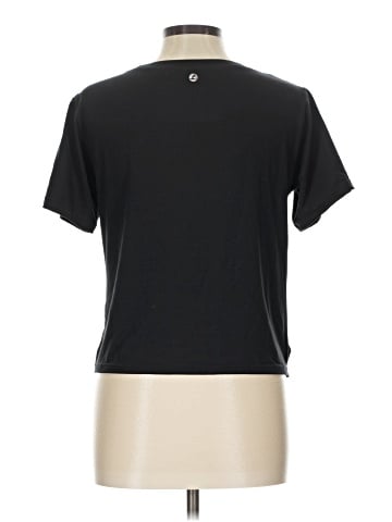 Legend Short Sleeve T-Shirt (view 2)