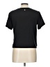 Legend Black Short Sleeve T-Shirt Size L - photo 2
