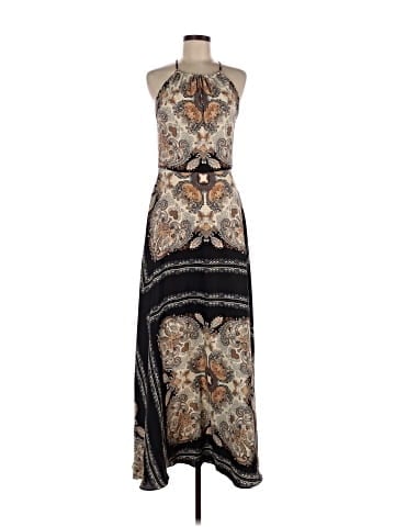 AaKaa Casual Dress (view 1)