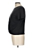 Legend Black Short Sleeve T-Shirt Size L - photo 5