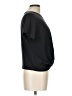 Legend Black Short Sleeve T-Shirt Size L - photo 4