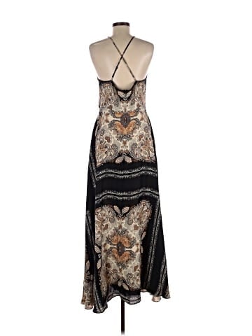 AaKaa Casual Dress (view 2)