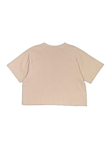 Zara Short Sleeve T-Shirt (view 2)