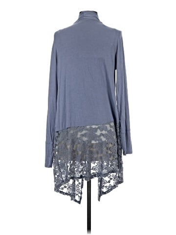 French Laundry Kimono (view 2)
