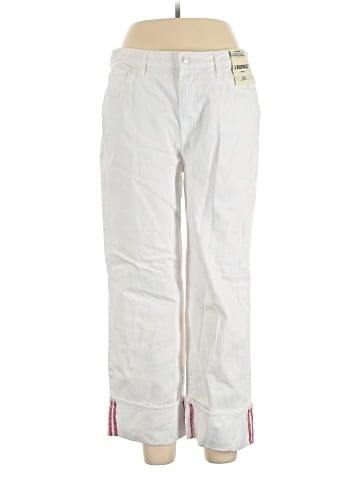 L'Agence Jeans (view 1)