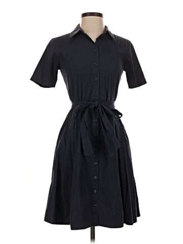 Boden Casual Dress (view 1)