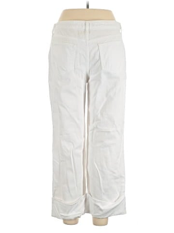 L'Agence Jeans (view 2)
