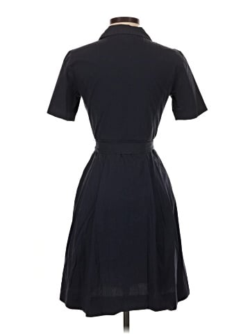 Boden Casual Dress (view 2)