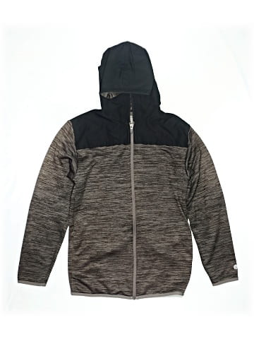 C9 By Champion Jacket (view 1)