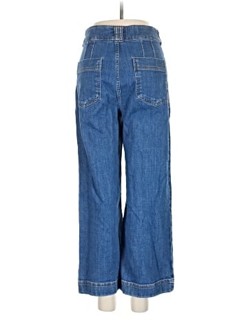 Pilcro Jeans (view 2)