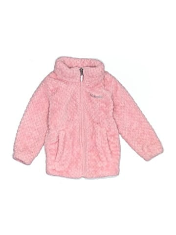 Columbia Jacket (view 1)