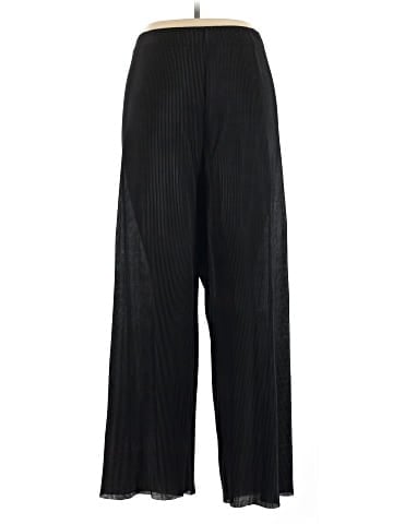 The Limited Casual Pants (view 1)