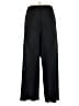 The Limited Black Casual Pants Size M - photo 1
