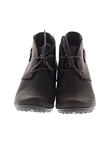 Merrell Ankle Boots (view 2)