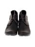 Merrell Brown Ankle Boots Size 7 1/2 - photo 2