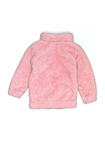 Columbia Jacket (view 2)