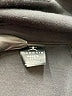 Danskin Black Fleece Size S - photo 6