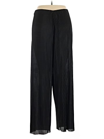 The Limited Casual Pants (view 2)