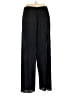 The Limited Black Casual Pants Size M - photo 2