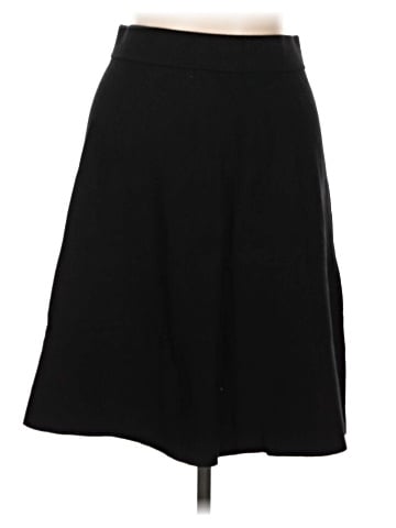 Saks Fifth Avenue Casual Skirt (view 1)