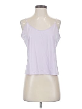 Diane Von Furstenberg Tank Top