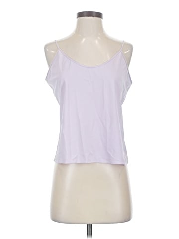 Diane von Furstenberg Tank Top (view 1)
