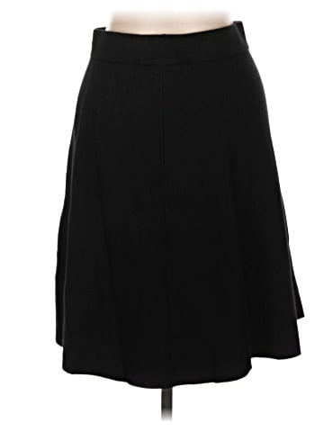 Saks Fifth Avenue Casual Skirt (view 2)