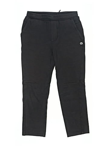 Gap Fit Active Pants (view 1)