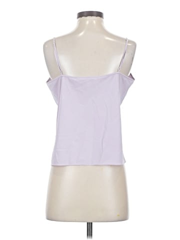 Diane von Furstenberg Tank Top (view 2)