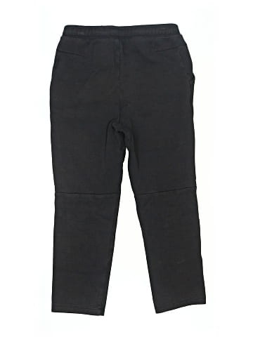 Gap Fit Active Pants (view 2)