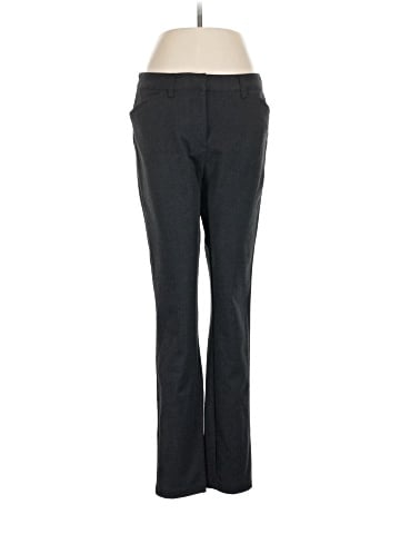 Andrew Marc Dress Pants (view 1)