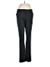 Andrew Marc Black Dress Pants Size 8 - photo 1