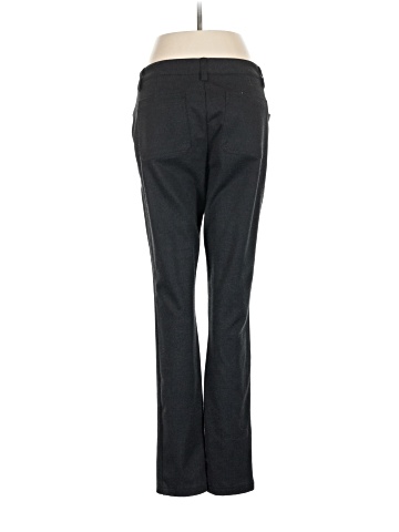 Andrew Marc Dress Pants (view 2)
