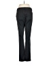 Andrew Marc Black Dress Pants Size 8 - photo 2