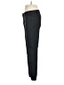 Andrew Marc Black Dress Pants Size 8 - photo 5