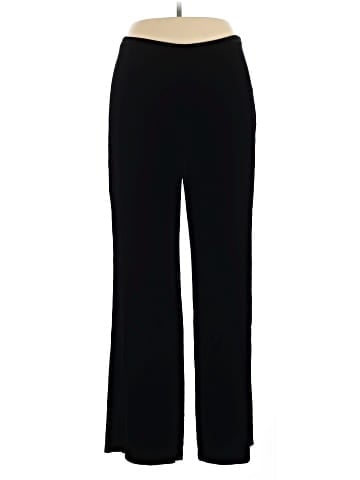 Eileen Fisher Casual Pants (view 1)