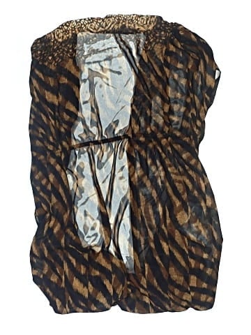 Miraclesuit Swimsuit Cover Up (view 2)