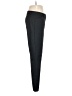 Andrew Marc Black Dress Pants Size 8 - photo 4