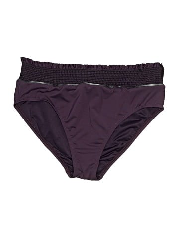 Bleu Rod Beattie Swimsuit Bottoms (view 1)
