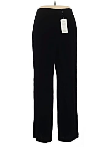 Eileen Fisher Casual Pants (view 2)