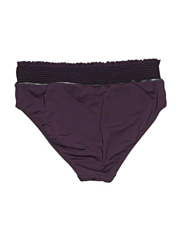 Bleu Rod Beattie Swimsuit Bottoms (view 2)
